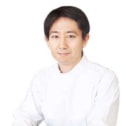 阿部 裕紀（薬剤師）
