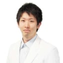 二宮 英樹（医師）