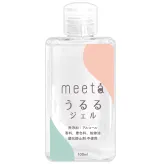 meeta(ミータ)パッケージ写真