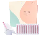 タイミング法キット meeta (ミータ)